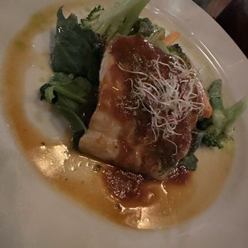 Espadin - Dorado a la diabla. Good but not spicy. - Mexican Near Me - Oaxaca, OAX Espadin - Dorado a la diabla. Good but not spicy. - Mexican Near Me - Oaxaca, OAX