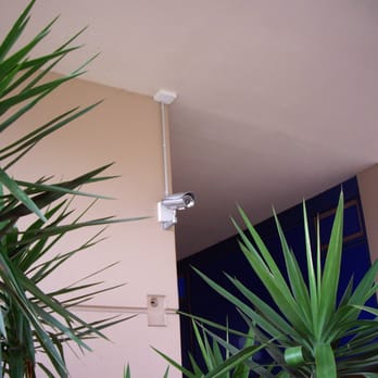 Sun Electronic - Security Systems Near Me - Pégomas, 06 Sun Electronic - Security Systems Near Me - Pégomas, 06