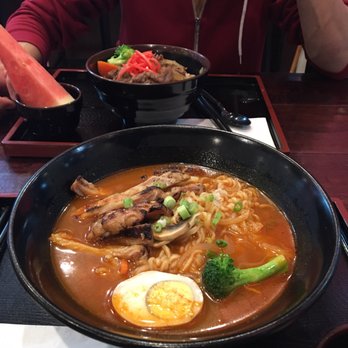 Donburi Cafè - Japanese Near Me - Long Beach, California Donburi Cafè - Japanese Near Me - Long Beach, California