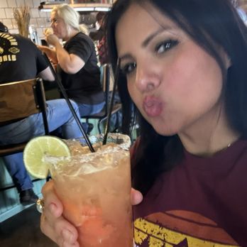 Old County Inn - Pizza Near Me - Pine, Arizona