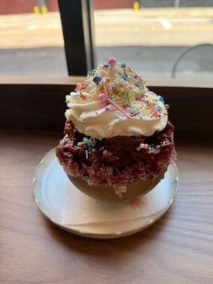 Madlab Kakigori by null