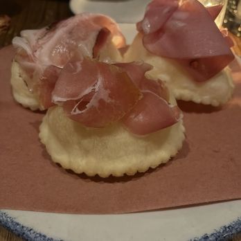 Rezdôra - Italian Near Me - New York, New York