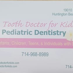 Robert Stanislawski, DDS