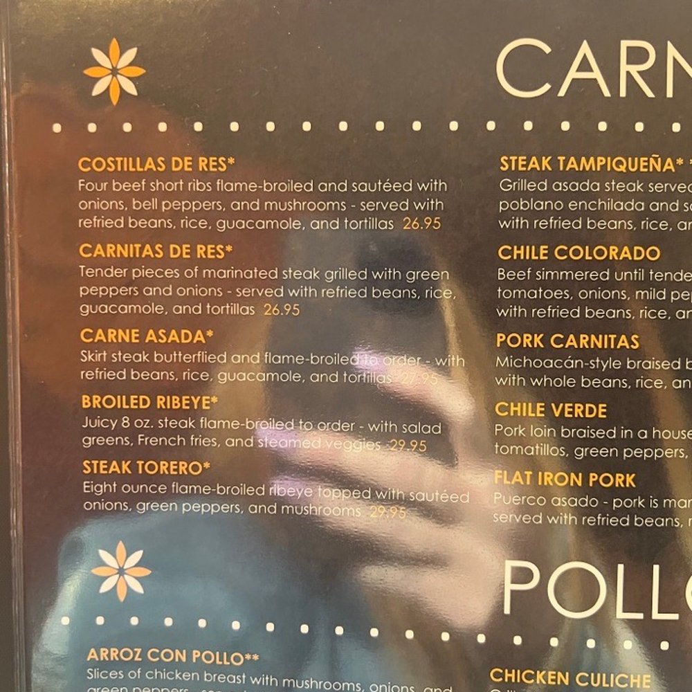 Las Margaritas - Menu with Carnitas Des Res - Mexican Near Me - Marysville, Washington Las Margaritas - Menu with Carnitas Des Res - Mexican Near Me - Marysville, Washington