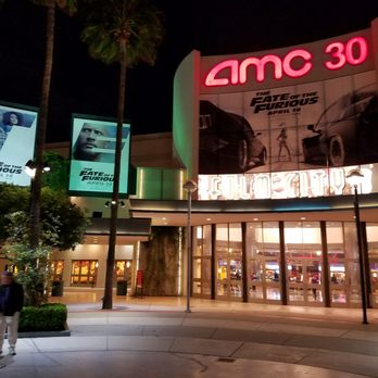 AMC Orange 30 - AMC 30.. did u say 30? - Cinema Near Me - Orange, California AMC Orange 30 - AMC 30.. did u say 30? - Cinema Near Me - Orange, California
