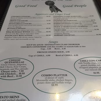 Georgia Diner - Diners Near Me - Elmhurst, New York Georgia Diner - Diners Near Me - Elmhurst, New York