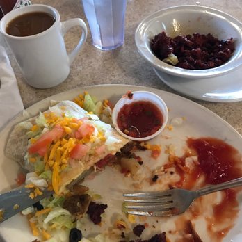Molly J's - American Near Me - Bakersfield, California Molly J's - American Near Me - Bakersfield, California