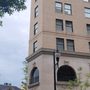 Photo of The Flat Iron