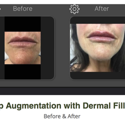 Ageless Enhancements Med Spa
