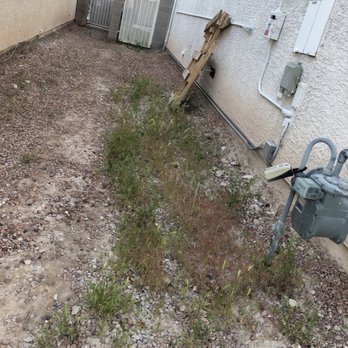 Las Vegas Yard Services - Lawn Services Near Me Las Vegas Yard Services - Lawn Services Near Me