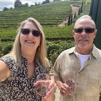 A Rafanelli Winery - Visiting from Lodi, California - Wineries Near Me - Healdsburg, California A Rafanelli Winery - Visiting from Lodi, California - Wineries Near Me - Healdsburg, California