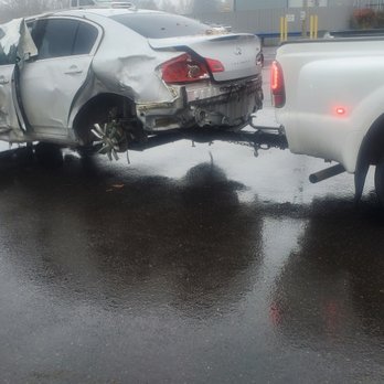 Three Bears Courier Services - What can I do for you - Towing Near Me Three Bears Courier Services - What can I do for you - Towing Near Me