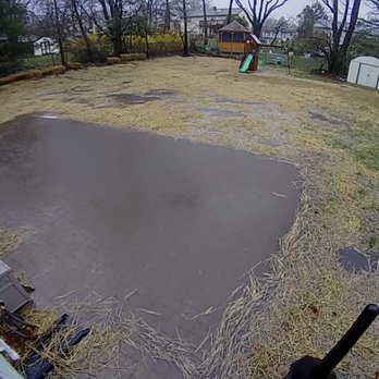 Atlantic Landscape Solutions - Landscaping Near Me - North Brunswick, New Jersey