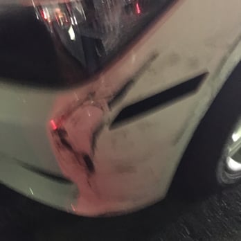 One Prime Valet Parking - So heart hurting - Valet Services Near Me One Prime Valet Parking - So heart hurting - Valet Services Near Me