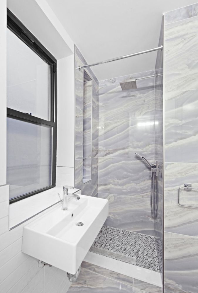 THE BEST PAINTING CONSTRUCTION Updated September 2024 14 Photos