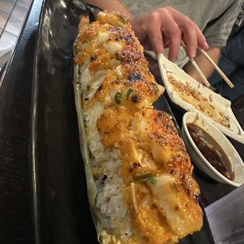 Sen Dai Sushi - Japanese Near Me - Milpitas, California Sen Dai Sushi - Japanese Near Me - Milpitas, California