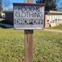 Photo of Willow Grove Baptist Church