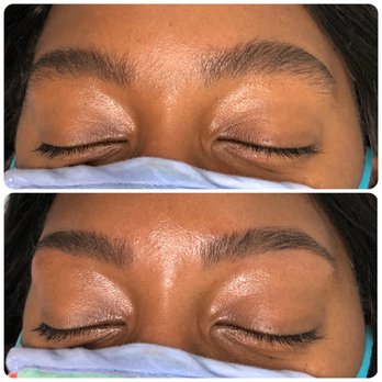 Jordyn Does Brows - Waxing Near Me - Denver, Colorado Jordyn Does Brows - Waxing Near Me - Denver, Colorado