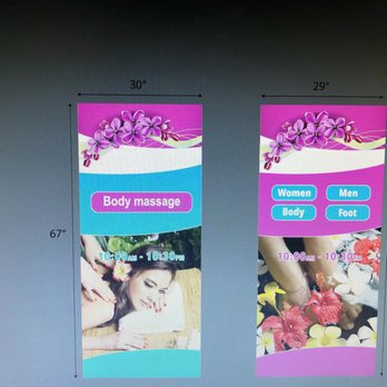 Lily Spa - Massage Near Me - New Rochelle, New York