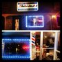Photo of First Class Cuts Barber Shop