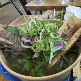 And Broth - Asian Fusion Near Me - Santa Ana, California And Broth - Asian Fusion Near Me - Santa Ana, California