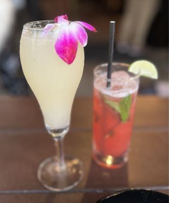 Congregation Brewery & Cocina - Pasadena by null
