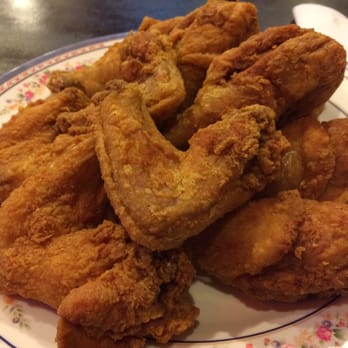 99 Chicken - Plain fried chicken - Korean Near Me - Santa Clara, California 99 Chicken - Plain fried chicken - Korean Near Me - Santa Clara, California