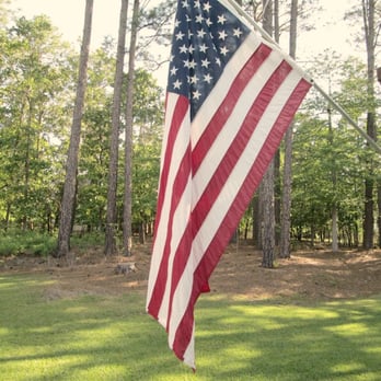 On-Site Rentals - We support our military families. - Property Management Near Me - Sanford, North Carolina