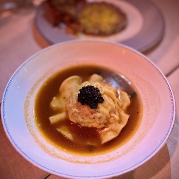 Ham Yard Bar and Restaurant - Breakfast & Brunch Near Me - London, XGL Ham Yard Bar and Restaurant - Breakfast & Brunch Near Me - London, XGL