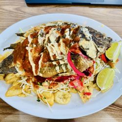 Cielito Lindo Taqueria