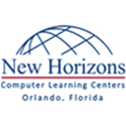 New Horizons Computer Learning Centers