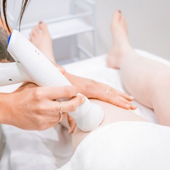 Essentials Beauty Lounge - Radio Frequency Body Contouring - Skin Care Near Me - Penticton, British Columbia Essentials Beauty Lounge - Radio Frequency Body Contouring - Skin Care Near Me - Penticton, British Columbia