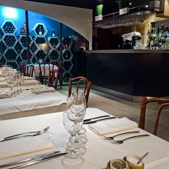 La Cuisine du 728 - French Near Me - Montpellier, 34 La Cuisine du 728 - French Near Me - Montpellier, 34