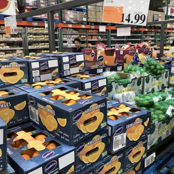 Costco - Wholesale Stores Near Me - Oceanside, New York