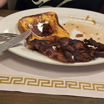 Port Washington Diner - Diners Near Me - Port Washington, New York