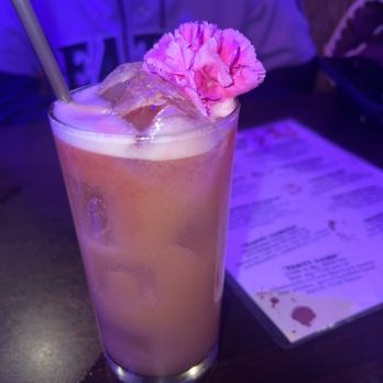 Navy Strength - Tiki Bars Near Me - Seattle, Washington Navy Strength - Tiki Bars Near Me - Seattle, Washington