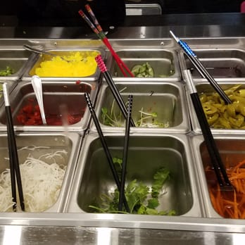 Poki Roll - A lot of choice - Japanese Near Me - Cypress, California