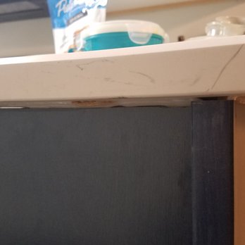 Eastern Surfaces - Countertop Installation Near Me - Allentown, Pennsylvania