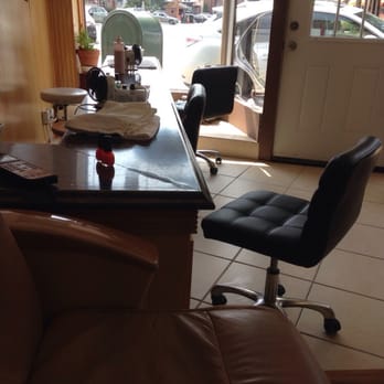 Kathy's Nails - Nail Salons Near Me - Belmont, Massachusetts Kathy's Nails - Nail Salons Near Me - Belmont, Massachusetts