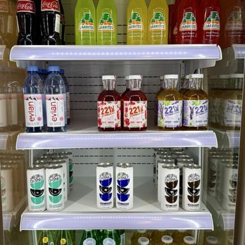 Craft & Common - Coffee & Tea Near Me - Oviedo, Florida