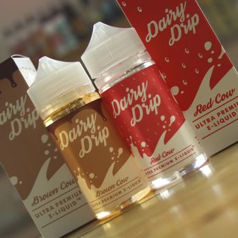 Fatdaddy Vapors - Vape Shops Near Me - Wethersfield, Connecticut Fatdaddy Vapors - Vape Shops Near Me - Wethersfield, Connecticut