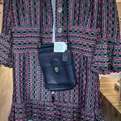Embellish Boutique