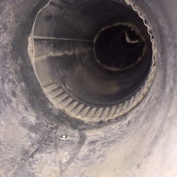 Breathable - After - Heating & Air Conditioning/HVAC Near Me Breathable - After - Heating & Air Conditioning/HVAC Near Me