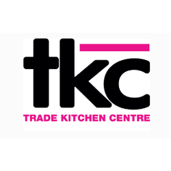 Trade Kitchen Centre