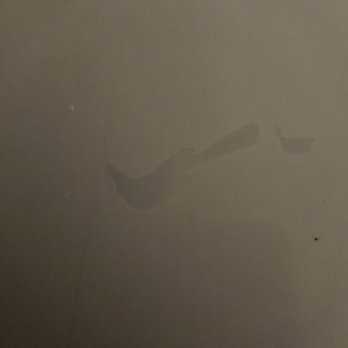 Swift TV Company - Scratches - TV Mounting Near Me Swift TV Company - Scratches - TV Mounting Near Me