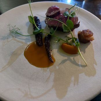 Provenance - Navarin of lamb - French Near Me - Philadelphia, Pennsylvania Provenance - Navarin of lamb - French Near Me - Philadelphia, Pennsylvania