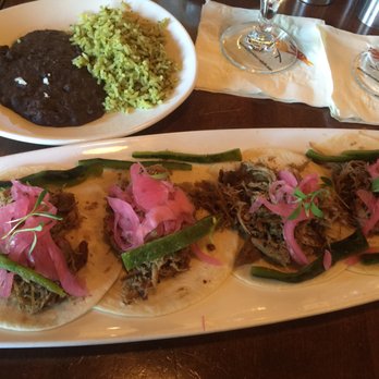 Mi Dia From Scratch - Duck Carnitas - Mexican Near Me - Grapevine, Texas Mi Dia From Scratch - Duck Carnitas - Mexican Near Me - Grapevine, Texas