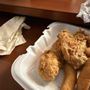 Photo of Jack's Seafood & Soul Food Restaurant