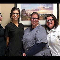 Bright Now Dental & Orthodontics - Bright Now! Dental in Hillsboro, OR