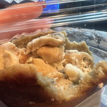 Fresh Salad - Cheese Plantain Empanada - Juice Bars & Smoothies Near Me - Doral, Florida Fresh Salad - Cheese Plantain Empanada - Juice Bars & Smoothies Near Me - Doral, Florida